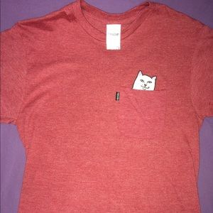 RIPNDIP™️ T-Shirt